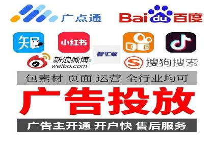 搜索引擎营销（SEM）在移动端的推广案例